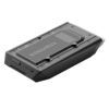 EcoFlow Wave 2 Portable Air Conditioner Add-On Battery (ZYDKT210-EB)