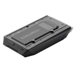 EcoFlow Wave 2 Portable Air Conditioner Add-On Battery (ZYDKT210-EB)