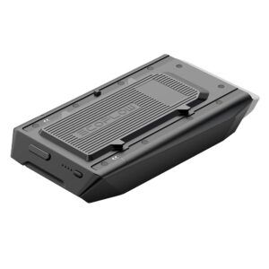EcoFlow Wave 2 Portable Air Conditioner Add-On Battery (ZYDKT210-EB)