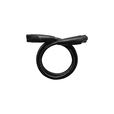 Ecoflow Infinity Cable For Delta Pro (L38DH-2M-HV)