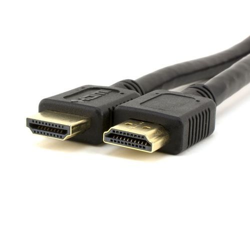 Generic HDMI Cable 30 Meters
