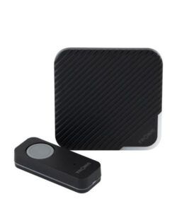 Tronic Wireless Door Bell
