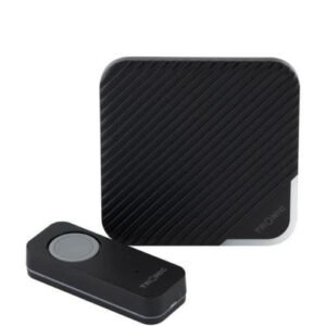 Tronic Wireless Door Bell