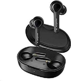 ANKER Soundcore Life Note – A3908G11 – Black