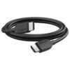 Anker 6ft 8K HDMI Cable – Black (A8742H11)