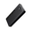 Anker A1286H11 325 Power Bank 15W, PowerCore 20K Pro - Black