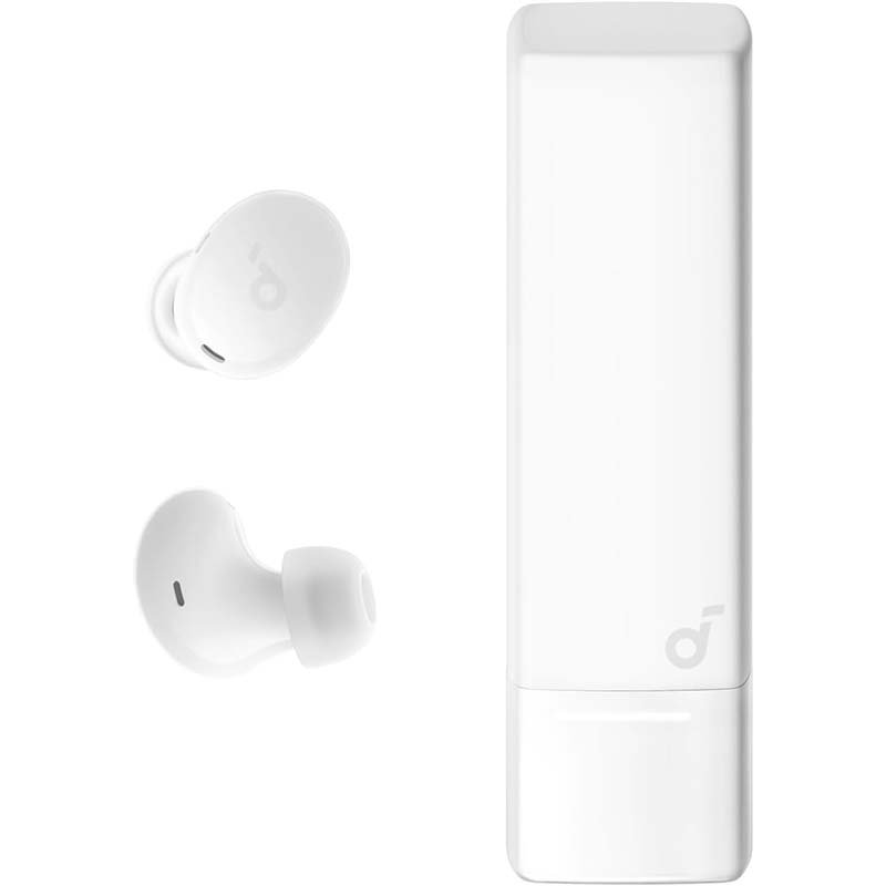 Soundcore Auricolari Sleep A30 di Anker, Cuffie per il Sonno con