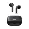 Anker Soundcore K20I Wireless Earbuds, A3994H11- Black