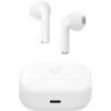 Anker Soundcore K20i | Semi-in-Ear Wireless Bluetooth Earbuds – A3994H21 – White