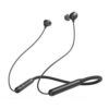 Anker Soundcore Life U2i Neckband, A3213H12 – Black