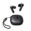 Anker Soundcore P25i True Wireless Earbuds – A3949Z11 – Black