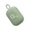 Anker Soundcore Select 4 Go – 5W Bluetooth Speaker – A31X1161 – Green