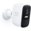 Anker eufyCam 2C Pro 2K Add-On Camera – White – T81423D1