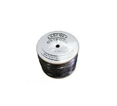 Easenet Cat 6 FTP Outdoor Cable 305M Full Copper