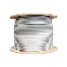 Easenet Indoor Cat6 Ethernet Cable 305 Meters Full Copper