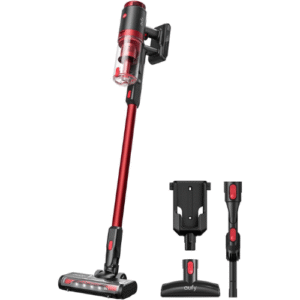 Eufy HomeVac S11 Lite Vacuum Cleaner (T2503K91)