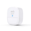 Eufy Motion Sensor White – T8910021