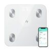 Eufy-Smart-Scale-A1-WHT-01