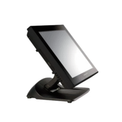 Posiflex PS-3315/3315E/3316/3316E Fanless LCD Touch Terminal