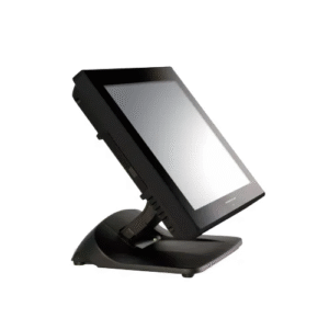 Posiflex PS-3315/3315E/3316/3316E Fanless LCD Touch Terminal