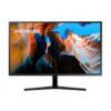 Samsung 32″ UJ59 4K UHD Monitor (LU32J590UQMXUE)