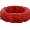 1.5M Drumless Fire Cable