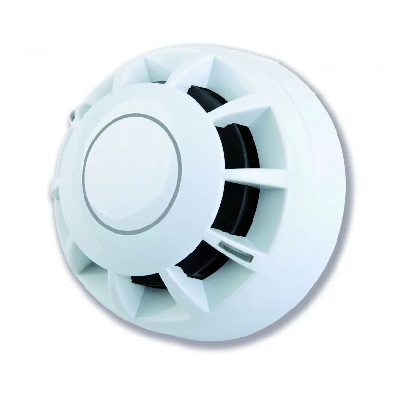 C-TEC Addressable Smoke Detector (CAST Protocol Compatible)