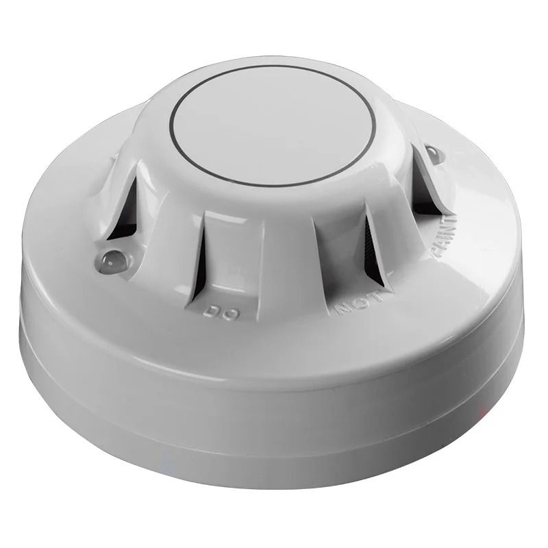 CTEC Conventional Photoelectric Smoke Detector