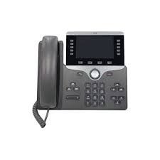 Telephone