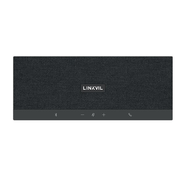 Fanvil CS40 Conferencing Speakerphone