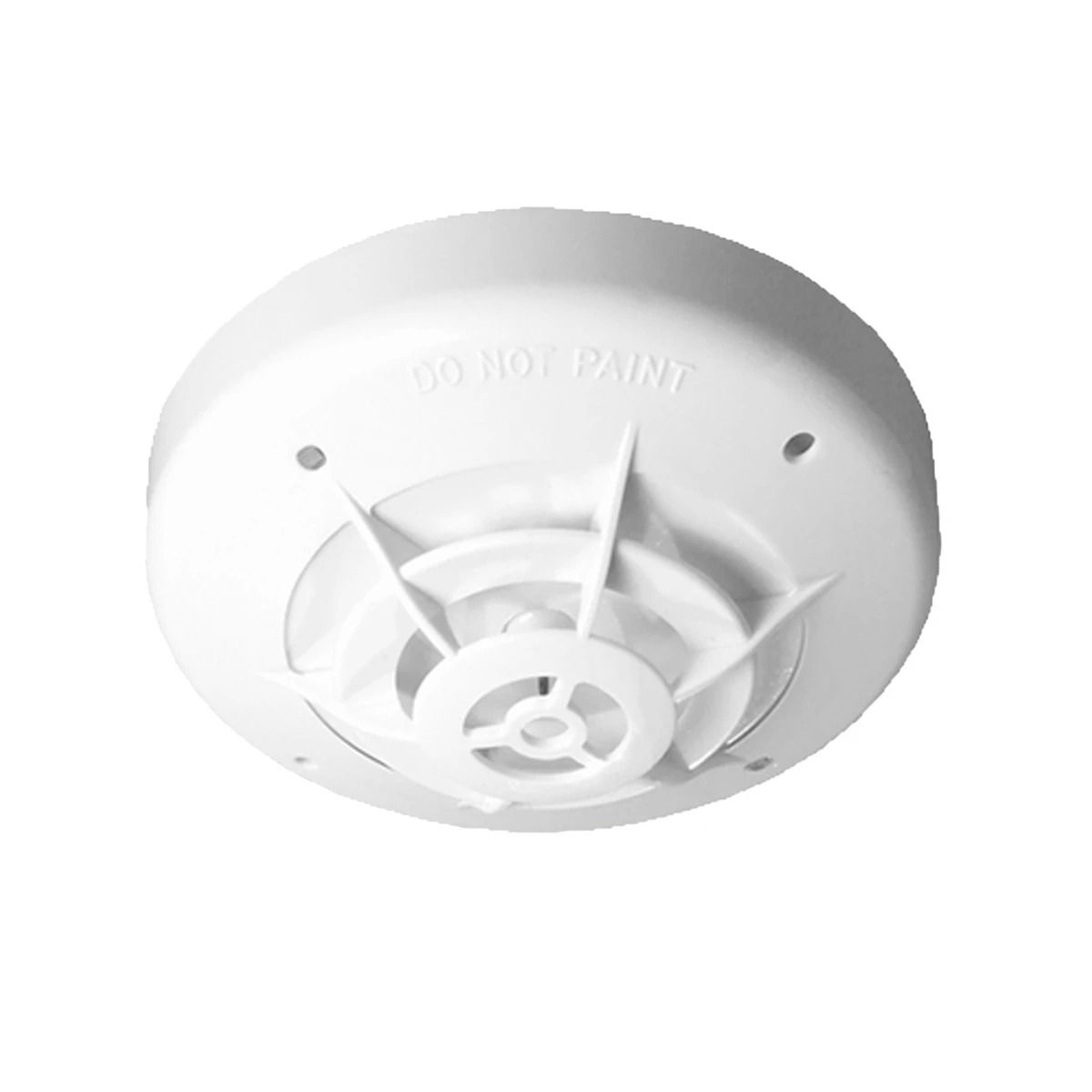Hochiki Conventional Heat Detector – DFJ-CE3 Fixed Temperature 90°C