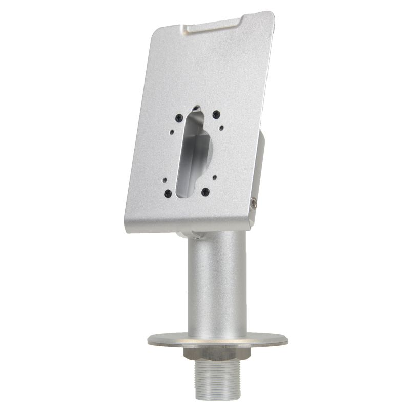 ZKTeco ACC-KJZ-03 Turnstile Bracket for VL Device Installation