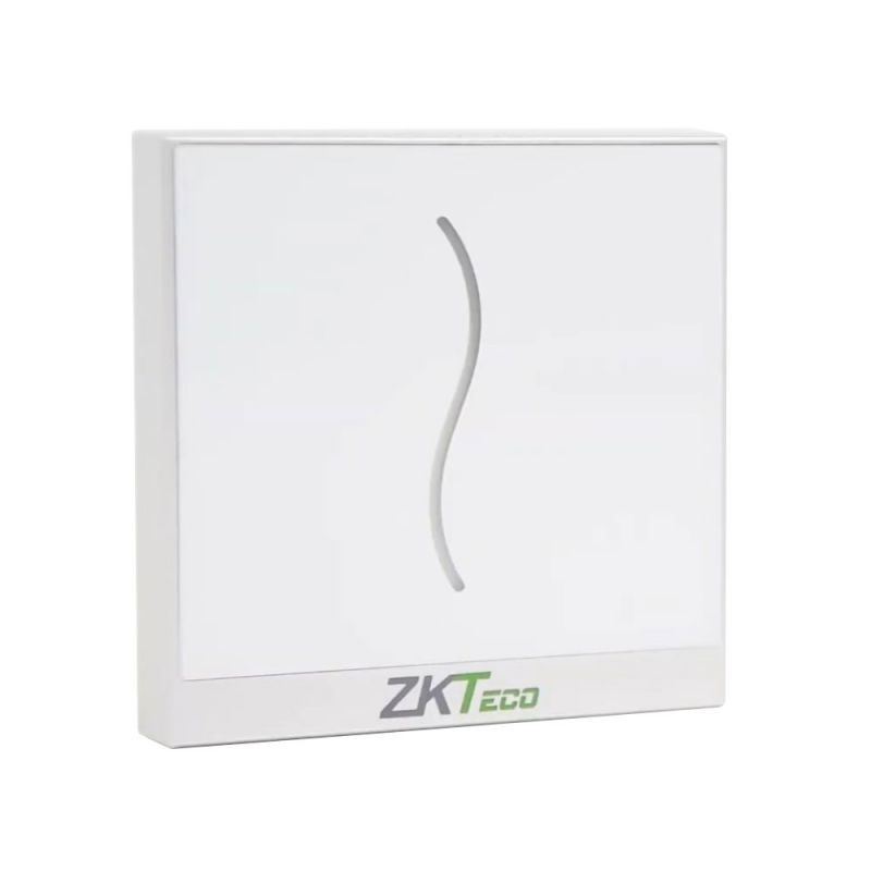 ZKTeco ProID-20WE Waterproof Reader