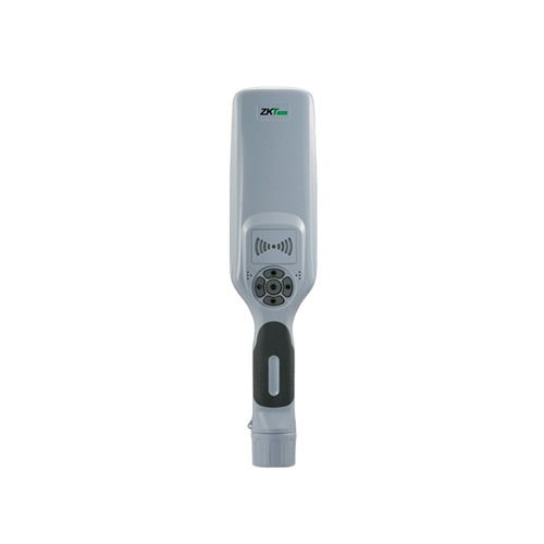 ZKTeco ZK-D300 Handheld Metal Detector