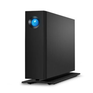 LaCie-14TB-d2-Professional-USB-C-3.2-Gen-2-External-Hard-Drive.jpg