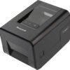 Honeywell PC42E-T Desktop Thermal Printer