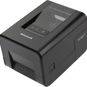 Honeywell PC42E-T Desktop Thermal Printer