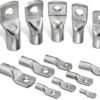 Cable Lugs – Durable Electrical Cable Connectors in Kenya