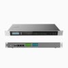 Grandstream UCM6308A IP PBX Unified Communications System