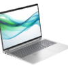 HP ProBook 460 G11 (A23C9EA) – Intel Core Ultra 7 155U, 16GB DDR5, 512GB SSD, 16-Inch WUXGA, FreeDOS