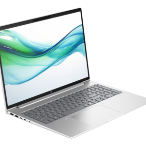 HP ProBook 460 G11 (A23C9EA) – Intel Core Ultra 7 155U, 16GB DDR5, 512GB SSD, 16-Inch WUXGA, FreeDOS