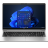 HP-15-fd0474nia-Intel-Core-i3-8GB-RAM-512GB-SSD-15.6″-Win11-–-B67B3EA.png