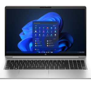 HP-15-fd0474nia-Intel-Core-i3-8GB-RAM-512GB-SSD-15.6″-Win11-–-B67B3EA.png