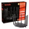 Tenda AC23 AC2100 Dual-Band Gigabit Wi-Fi Router