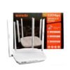 Tenda F9 600Mbps Wi-Fi Router