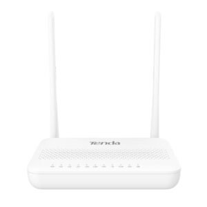 Tenda HG6 GPON Intelligent Routing ONT