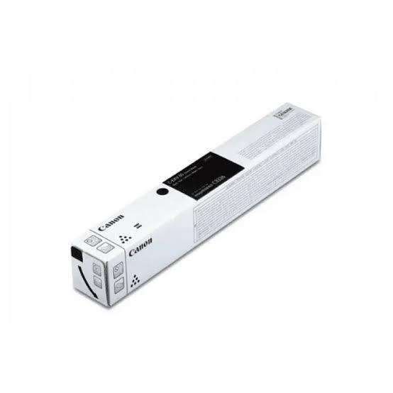 Canon C-EXV 65 Black Toner Cartridge (5761C001AA)