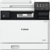 Canon i-SENSYS MF754Cdw A4 Colour Multifunction Laser Printer (5455C009AA)