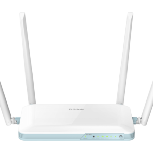 D-Link LTE 4G Wireless N300 4G Smart Router G403