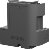 Epson T04D1 Maintenance Box for Printer (C13T04D100)